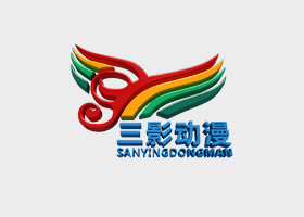 線切割錐度加工時(shí)需要注意的地方